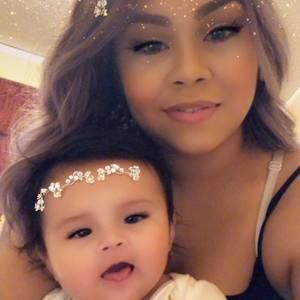 Meet your Posher, Aglae